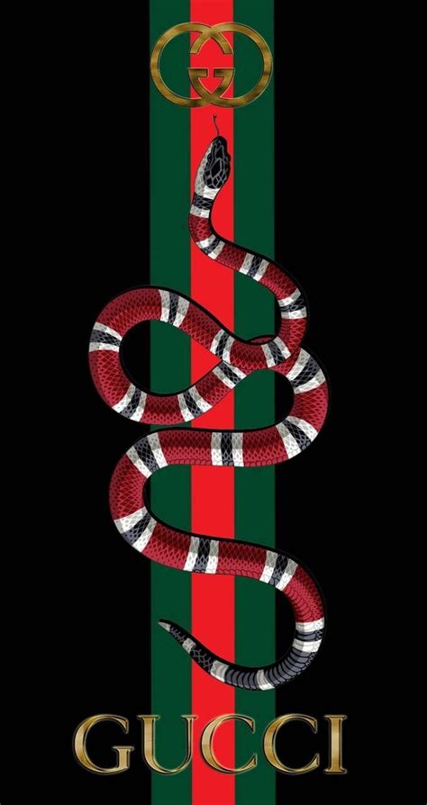 free download gucci snake|gucci snake collection.